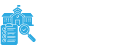 School Safety Inspections